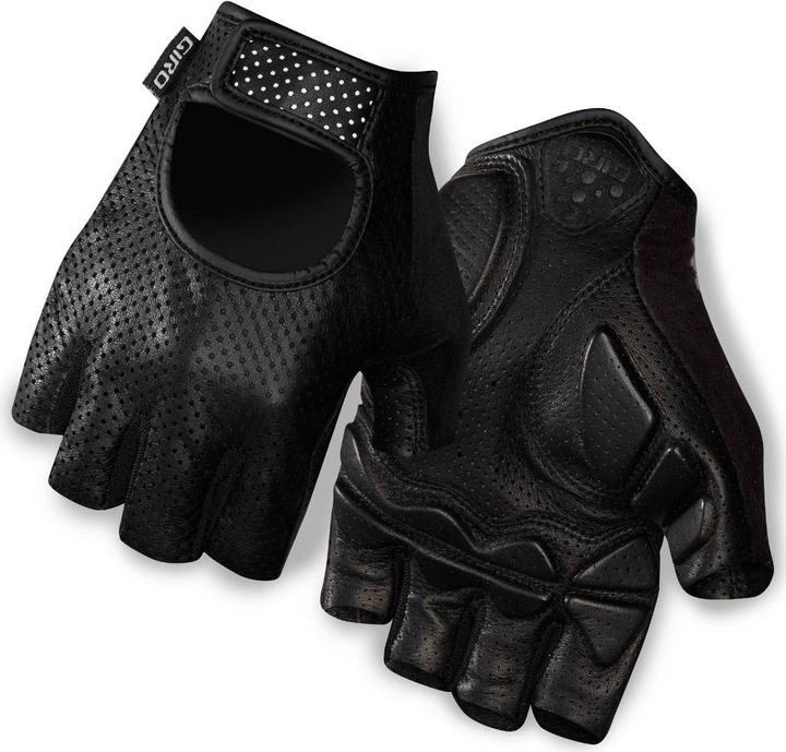 Image du produit Giro Gants de route LX (S)