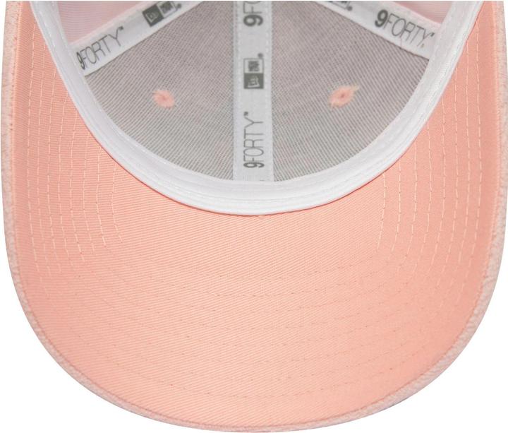 Produktbild New Era 9Forty Towel New York Yankees