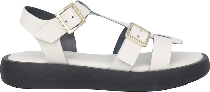 Actual product image Wonders Luz (38)
