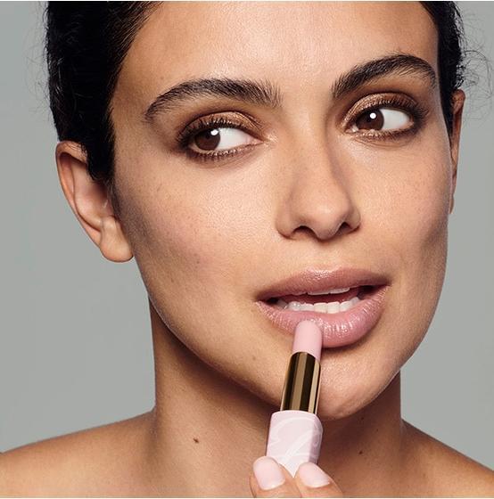 Image du produit Estée Lauder Pure Color (Baume, 3.20 ml)
