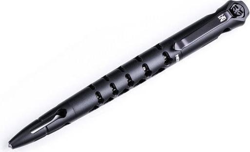Image du produit Nextorch Tactical NP20 Pen Alu (1x)