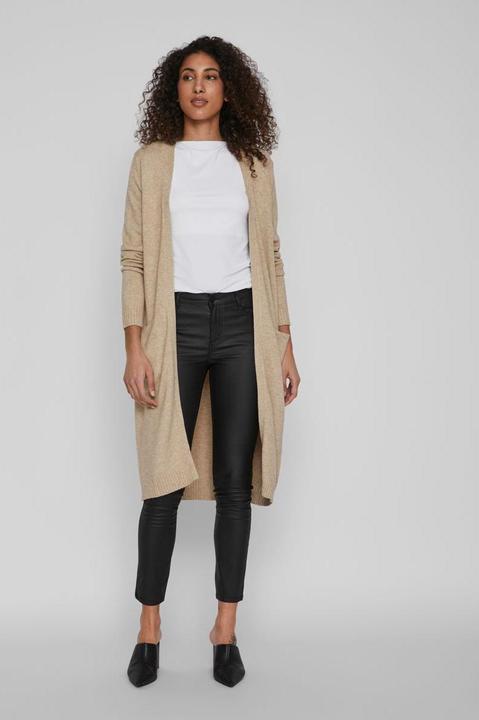 Immagine prodotto Vila Cardigan a maglia (M)