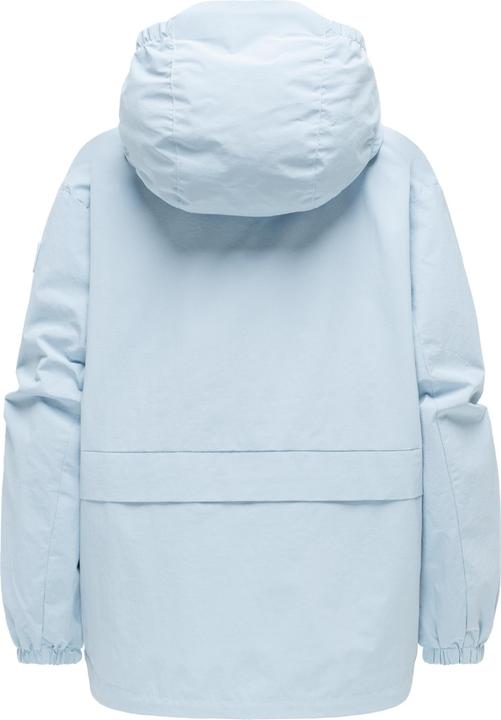 Produktbild Navahoo Donnerwetter 14 (M)