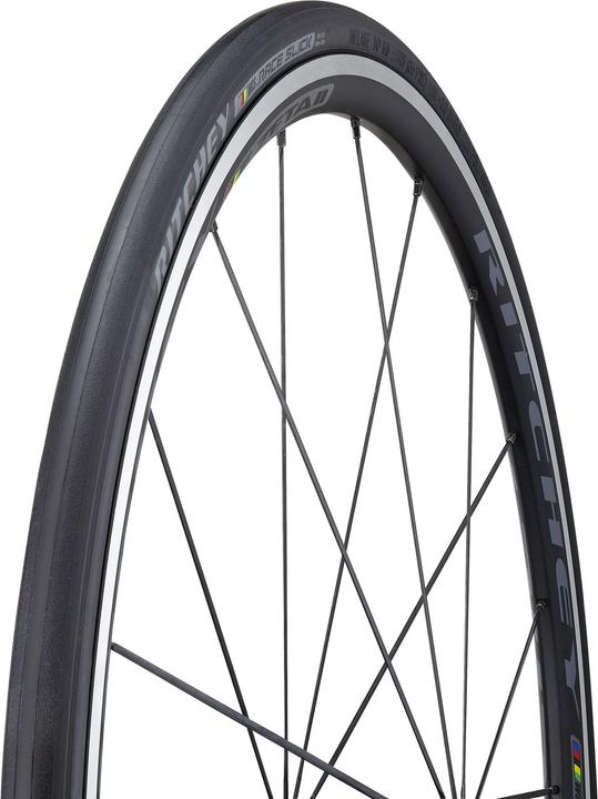 Ritchey Comp Racing Slick Reifen 28 Zoll faltbar (23-622)