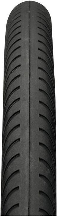 Ritchey WCS Tom Slick Reifen 28 Zoll faltbar Stronghold (27-622)