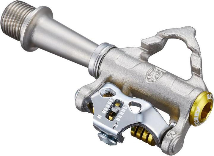 Produktbild Ritchey WCS Micro Road Pedale