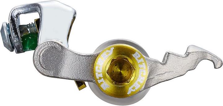 Produktbild Ritchey WCS Micro Road Pedale