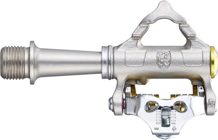 Produktbild Ritchey WCS Micro Road Pedale