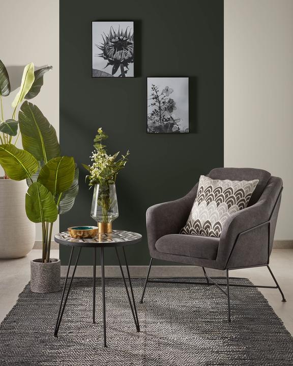 Produktbild Kave Home Brida