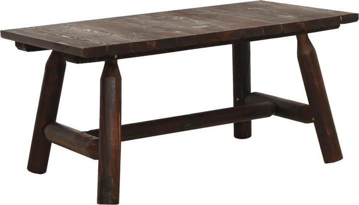 Produktbild vidaXL Dayana