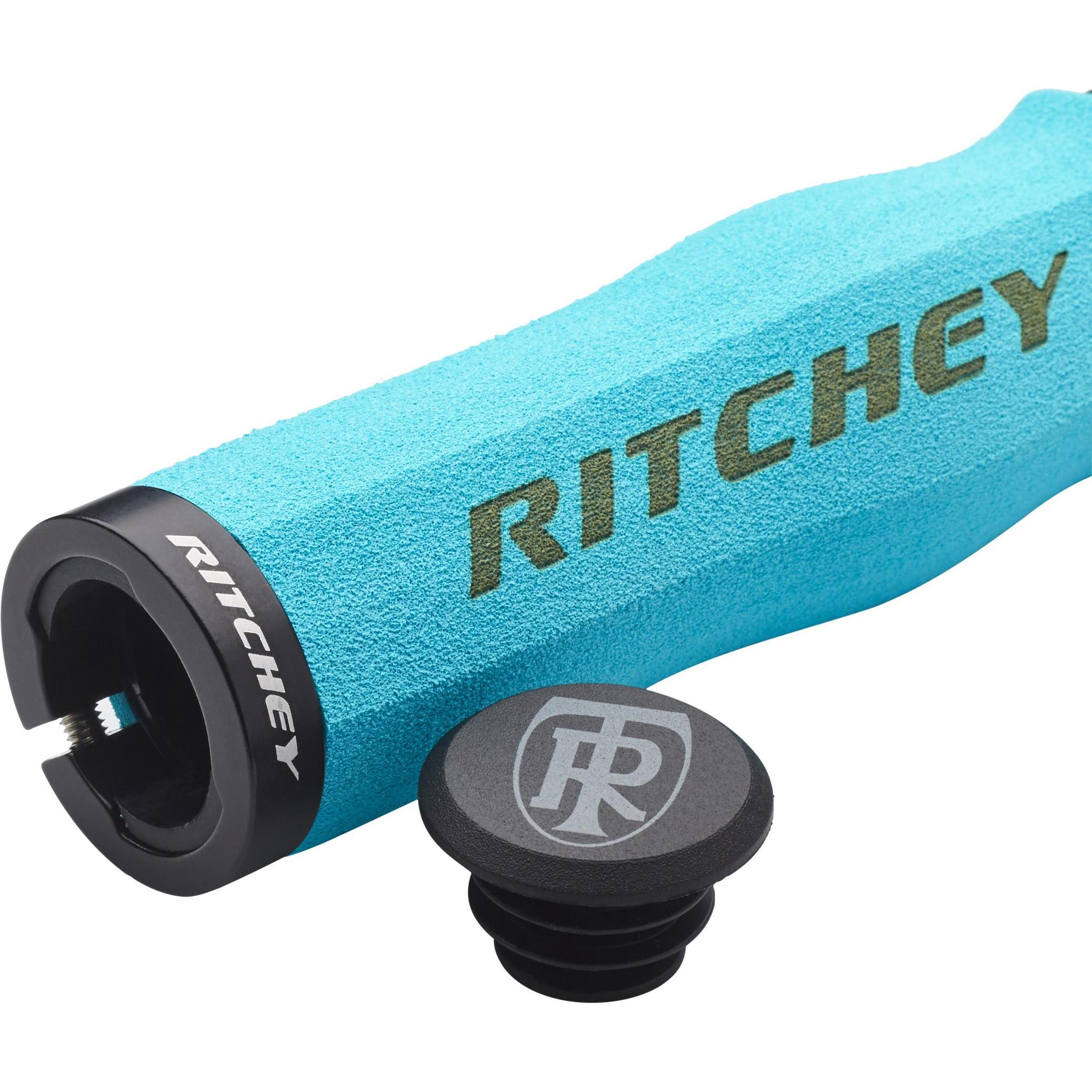 Thumbnail - Ritchey, Velogriff