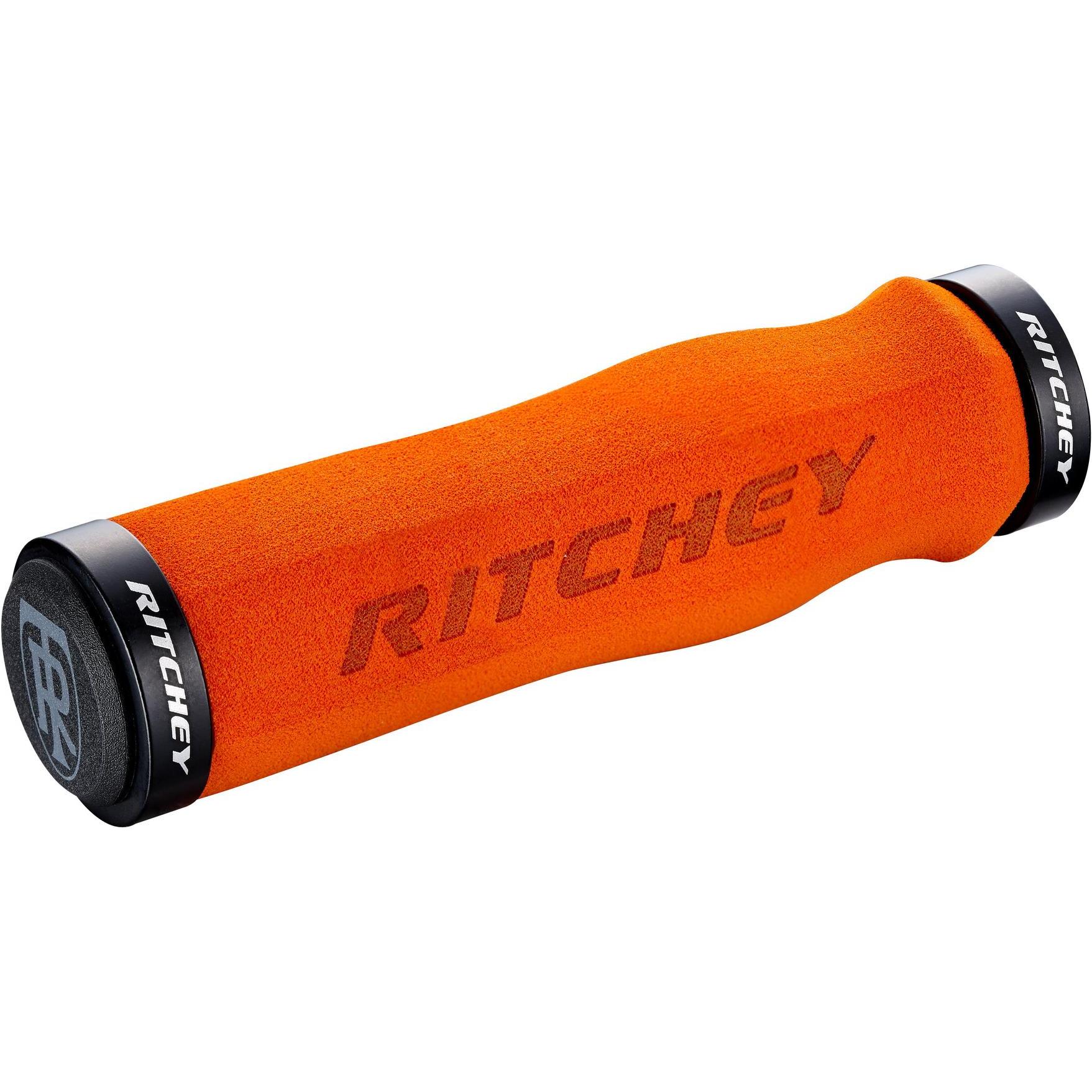 Ritchey, Velogriff