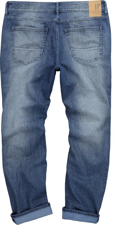 Produktbild JP1880 Jeans (62)