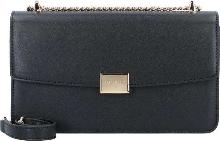 Immagine prodotto Seidenfelt Borsa a tracolla Ellanda 25 cm