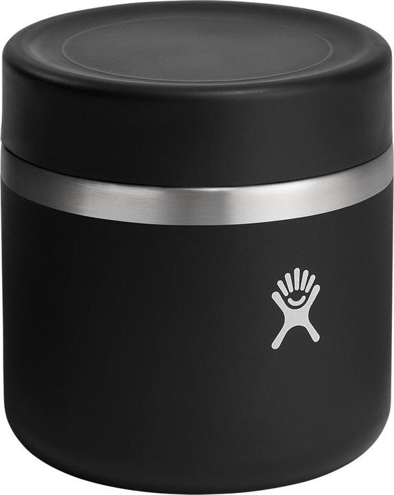 Produktbild Hydro Flask Insulated Food Jar