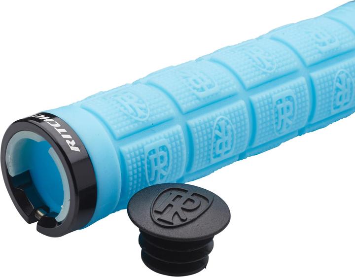 Produktbild Ritchey WCS Trail Griffe Lock-On
