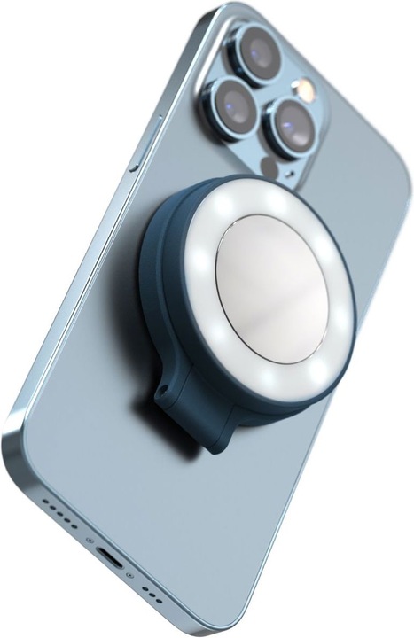 Actual product image ShiftCam SnapGrip Creator Kit