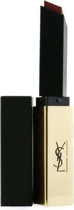 Produktbild Yves Saint Laurent Rouge Pur Couture The Slim Nude Protest (Nr. 30 - Nude Protest)