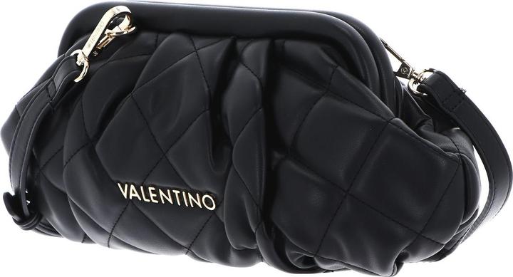 Immagine prodotto Valentino Sac Bandoullière Ocarina - Noir