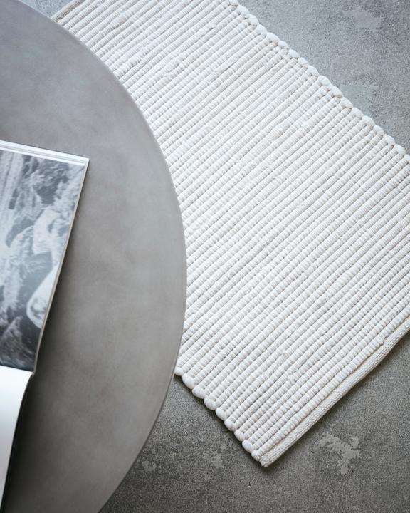 Actual product image House Doctor Chindi (60 x 90 cm)