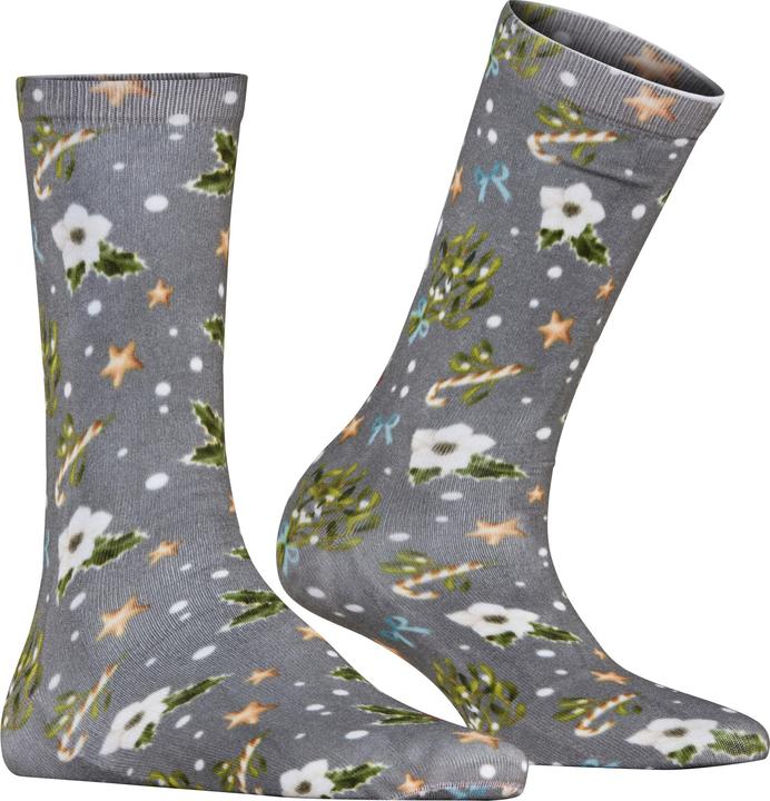 Immagine prodotto Falke Fancy Christmas SO (36 - 41)