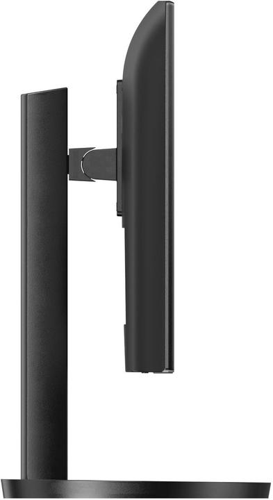 Produktbild AOC 27B3CA2 IPS Monitor,,, 4ms, 1x HDMI, 1x USB-C, 2x USB 3.2, speakers (1920 x 1080 Pixel, 27")
