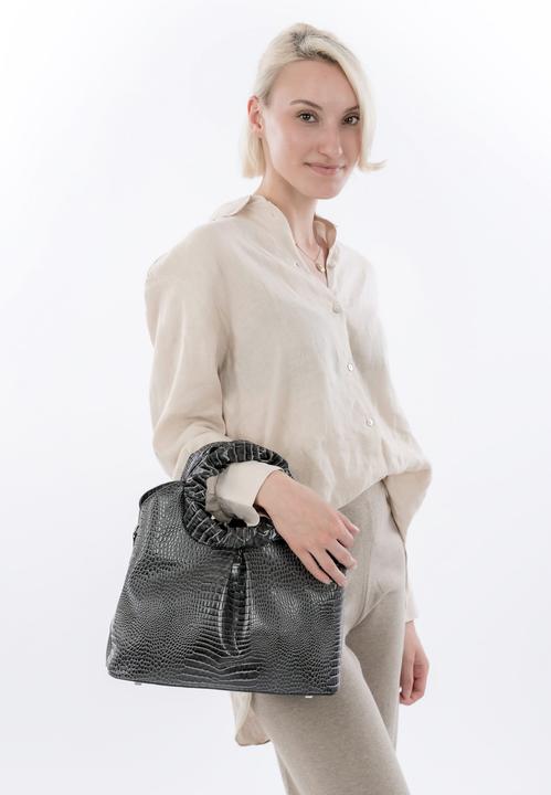 Immagine prodotto Suri Frey Borsa SFY TechBag (10.88 l)