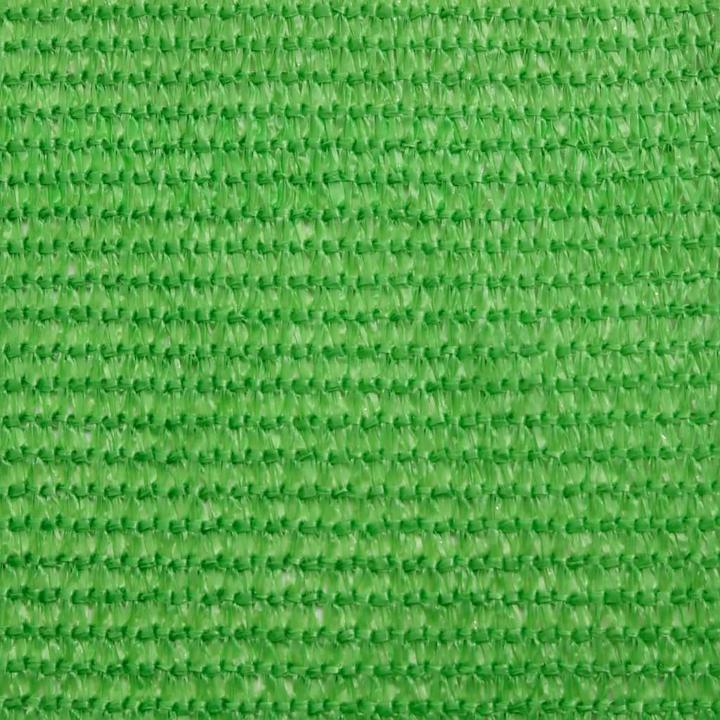 Nährwerte und Zutaten vidaXL Alethea (4 x 7 m)