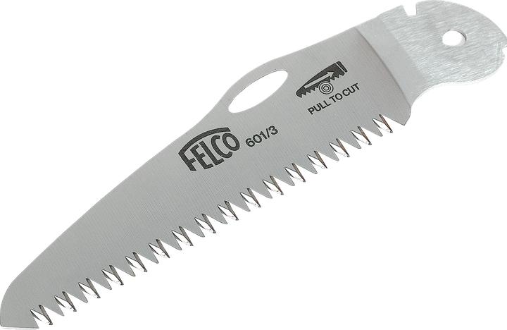 Produktbild Felco 601/3 Ersatzklinge für Säge 601