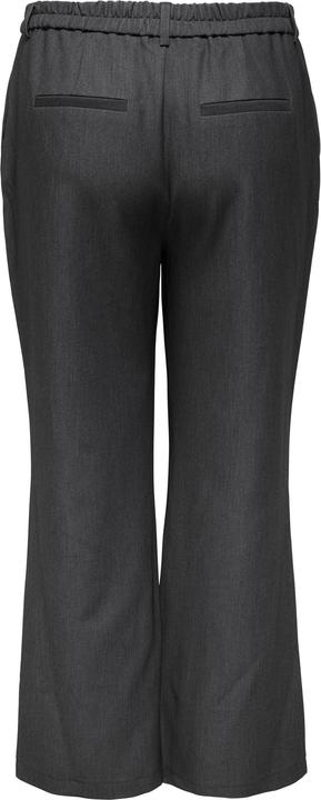 Produktbild Only CARHATTIE-LANA Gerade geschnitten, verjüngt Hose Hose (W52/L32)