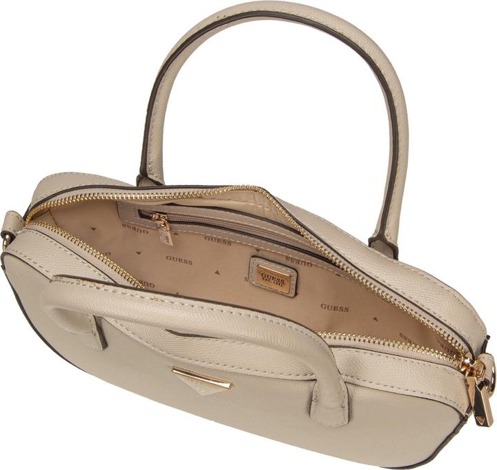 Immagine prodotto Guess Davina Satchel