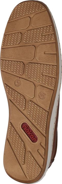 Produktbild Rieker Slipper (45)