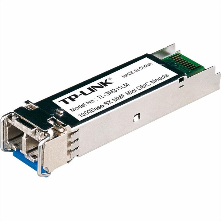 Productafbeelding TP-Link Tl-Sm311lm