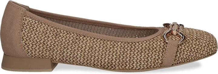 Actual product image Caprice Ballerina (40)