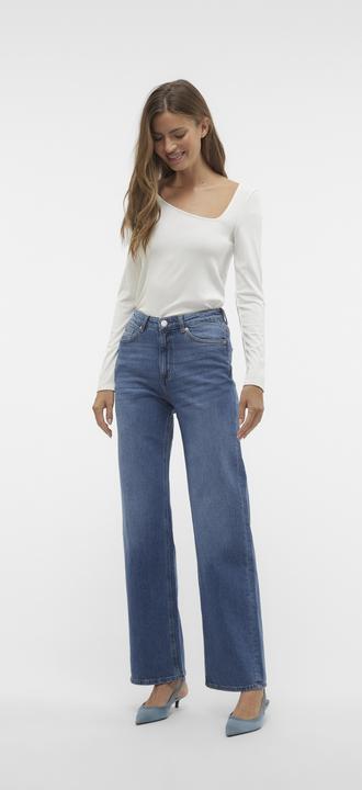 Produktbild Vero Moda Tessa (W32/L30)