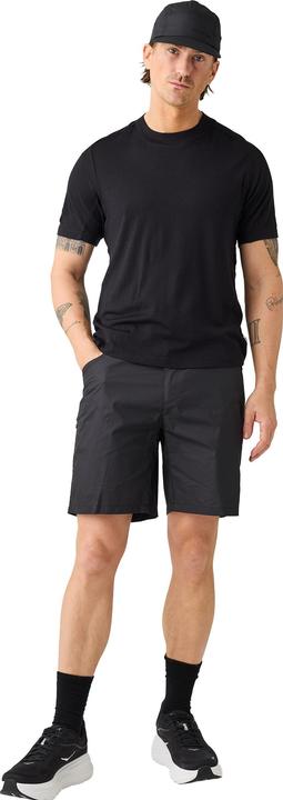 Actual product image KnowledgeCotton Apparel Dynamic Wool 175 Single (M)