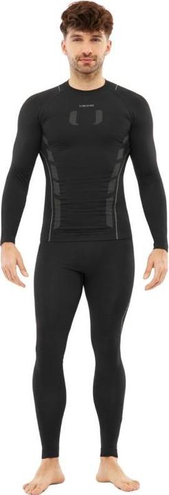 Actual product image Viking Eiger Herren-Thermounterwäsche (L)