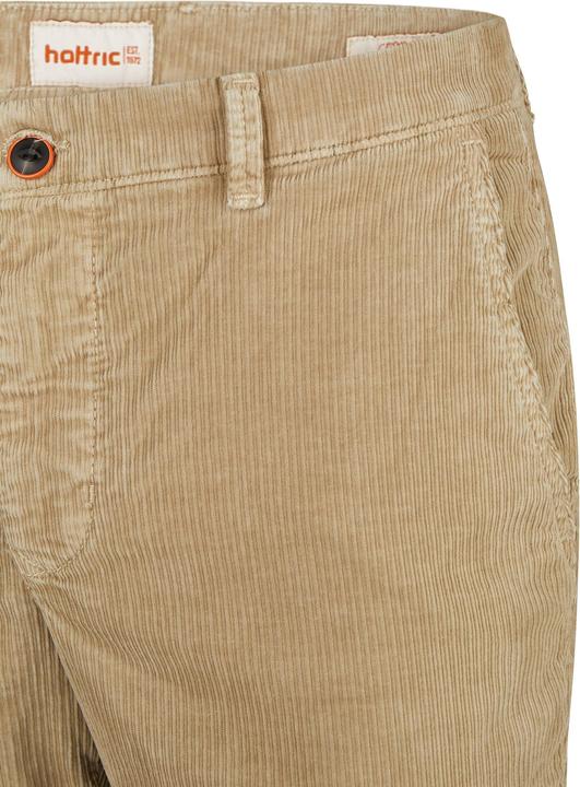 Image du produit Hattric Chinohose Dan Cord (W32/L32)
