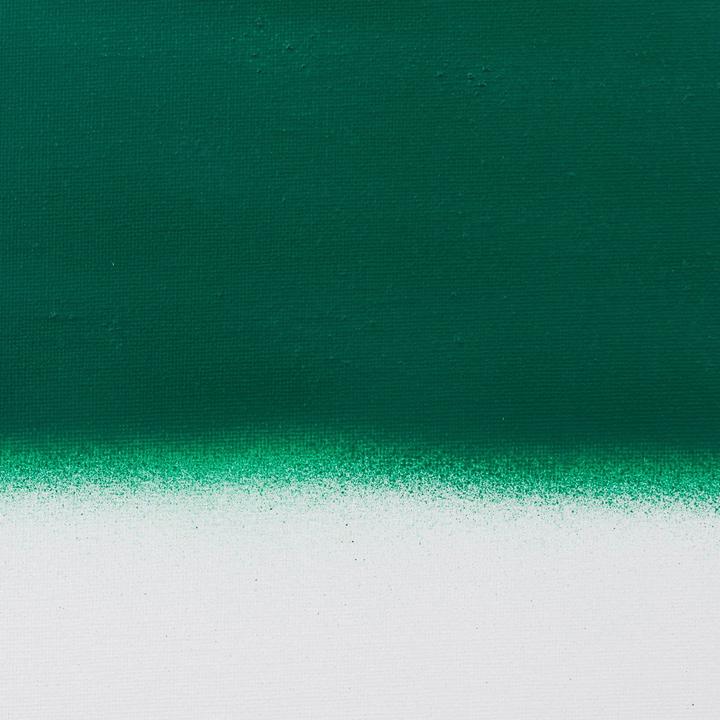 Actual product image Amsterdam Spray paint (400 ml)