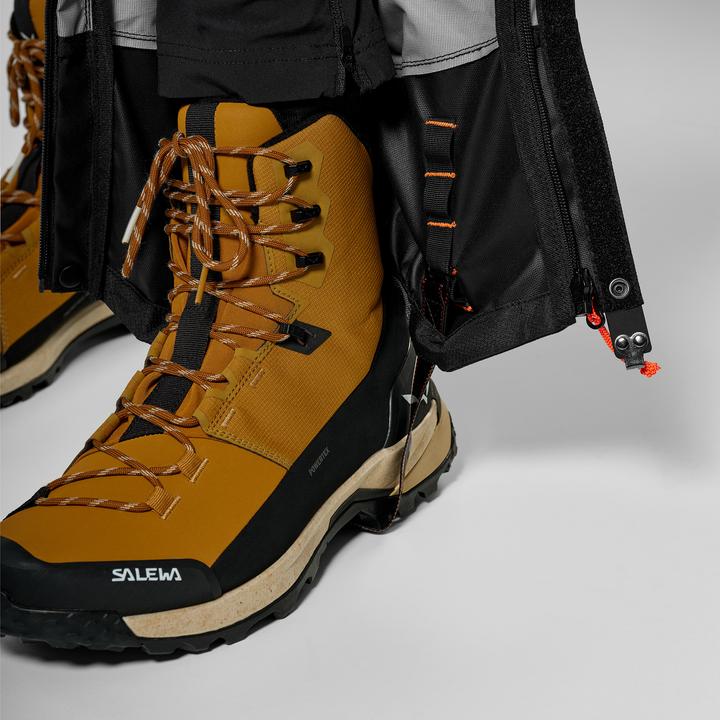 Immagine prodotto Salewa Ghetta da trekking Puez Ptx (M)