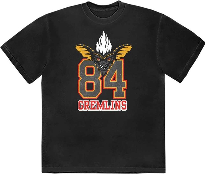 Produktbild Universal Textiles 84 TShirt (S)