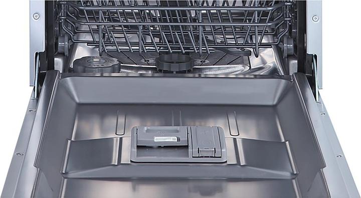 Produktbild Gorenje GV 520E 10