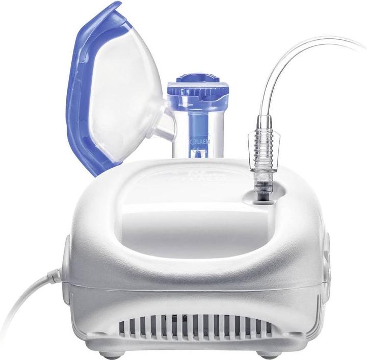 Flaem SC 36POO AirMate Inhalator