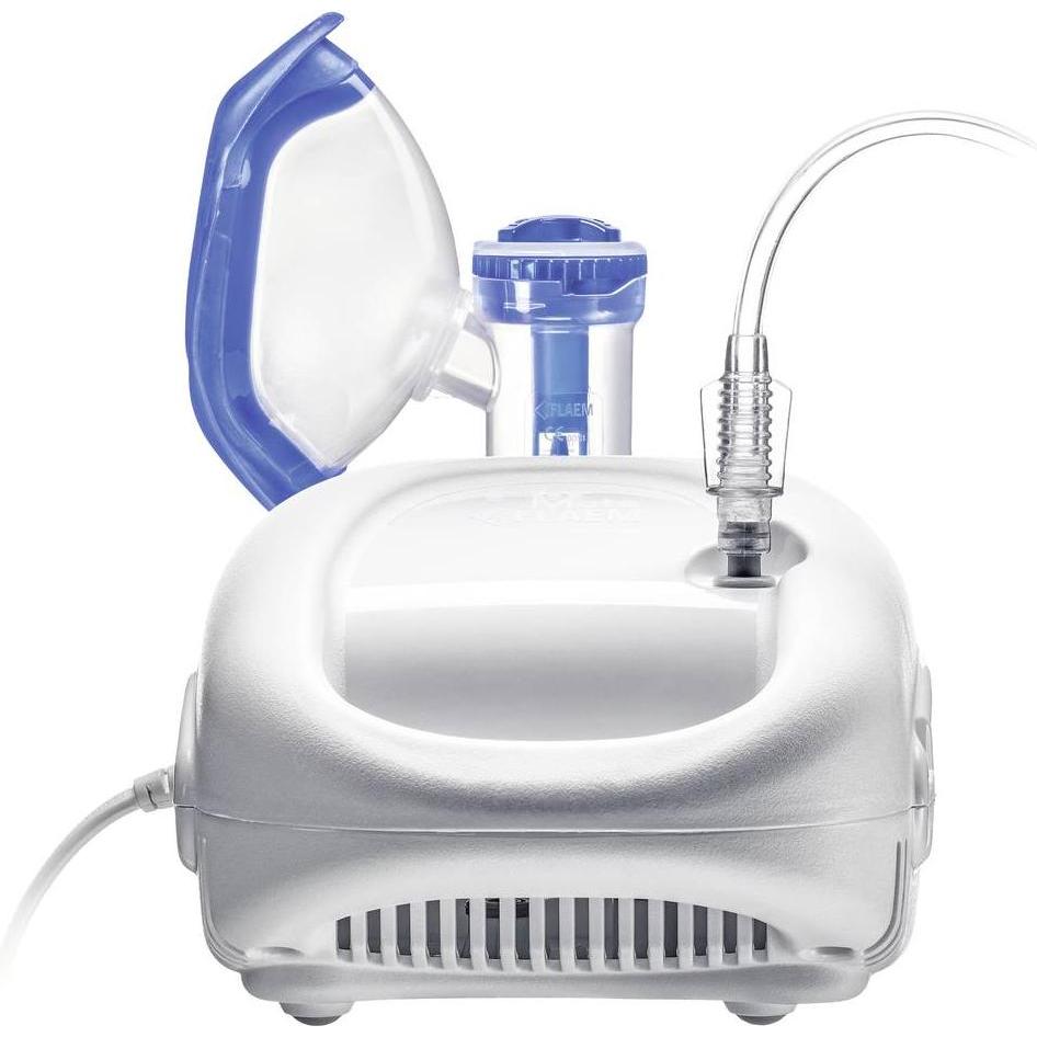 Thumbnail - Flaem, Inhalator, SC 36POO AirMate Inhalator