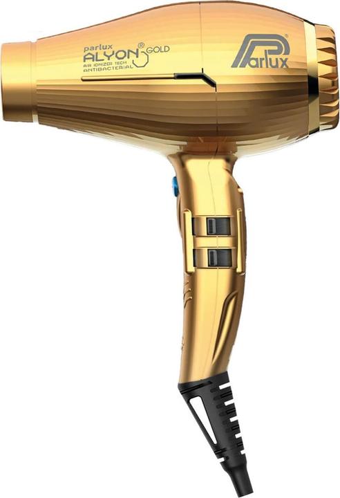 Produktbild Parlux Alyon Ionic Haartrockner (2250 W)