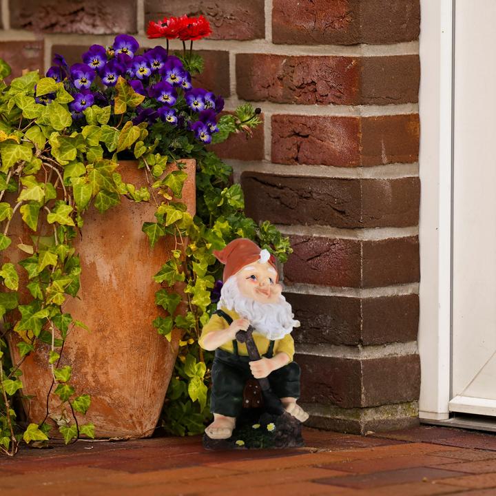 Immagine prodotto Relaxdays Scaffale per il bagno (18 x 30 x 81 cm)