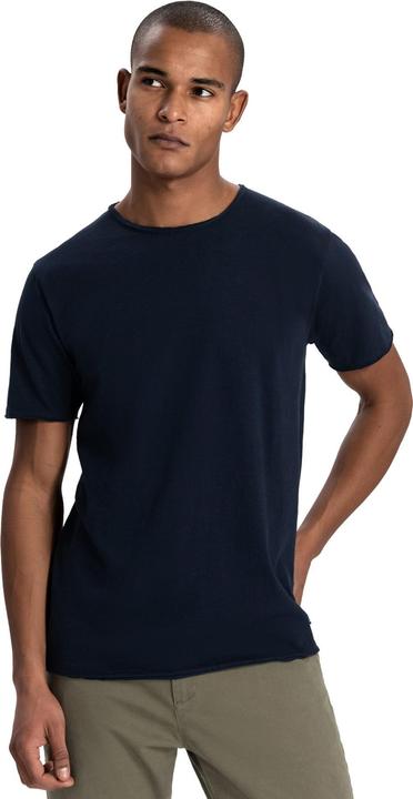 Produktbild Dstrezzed M's 202274 NNNOS (XL)