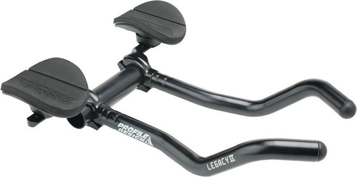 Profile Design Legacy II (31.80 mm)
