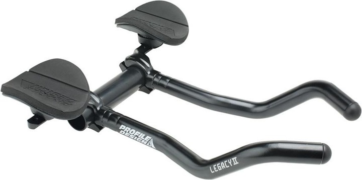 Produktbild Profile Design Legacy II (31.80 mm)