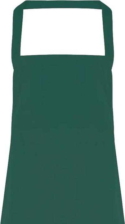 Actual product image Premier Apron without pockets (pack of 2) (One size)
